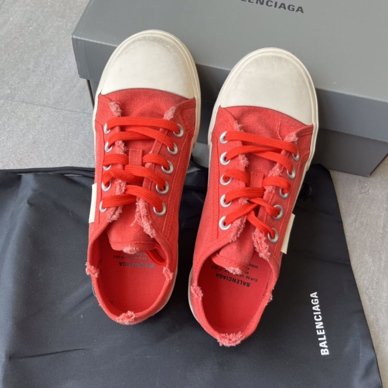 Balenciaga Sneakers